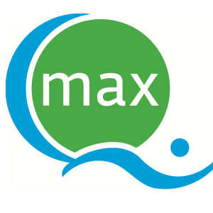 Startseite | Online Lernen Mit MaxQ.